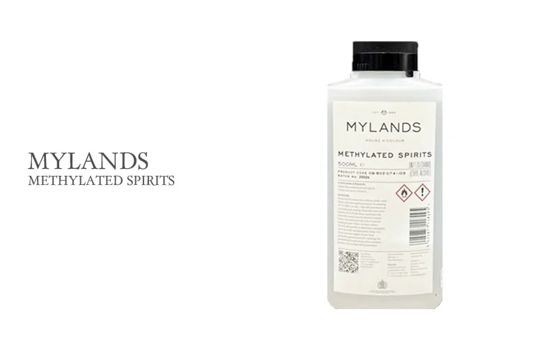【正規輸入品】メソレイテッド スピリッツ 500ml